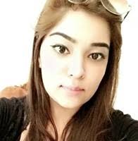 Thank You Career O'clock team for taking time out and joining us for the  Study Group North America event.