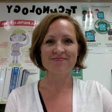 BPS Tech Fair 2016: Directory