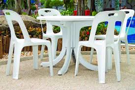20 Amazing Diy Garden Furniture Ideas Plastic Outdoor Furniture Outdoor Patio Furniture Outdoor Furniture