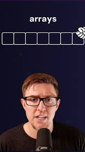 Quincy Larson went from sleeping in his car to building Free Code Camp  teaching millions of people how to code. Real hero journey right there.  @wagslane