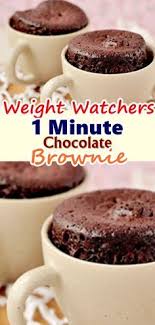 Pin On Sugar Free Recipes