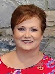 Veronica Connor Obituary