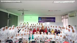 Maybe you would like to learn more about one of these? Dokumentasi Hypnotherapy Stikes Syedza Padang