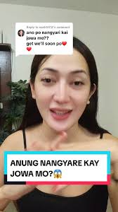 Transamerican Love Story