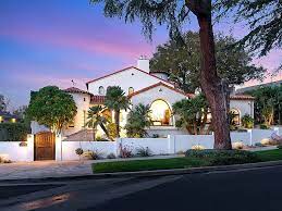 10123 Toluca Lake Ave Toluca Lake Ca 91602 Mls Sr20011502 Zillow Toluca Lake Toluca Zillow