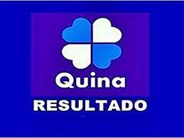 Confira o resultado da quina de hoje e sorteios anteriores, de segunda a sábado. Arquivos Dezenas Da Quina Hoje Portal Br Midia News