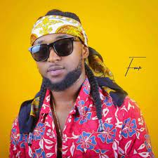 Donwload macky2 feat tecno musci / download: She S Bad Ft Macky2 Slapdee By Shenky Afrocharts