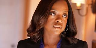 How To Get Away With Murder Ending Explained: What Happened To Each  Character