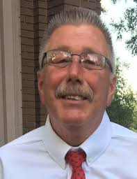 Obituary information for James Allen "Jimmy" Crabtree