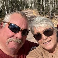 Hoover High School Class of 1968 Reunion Gathering