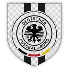 England have some important decisions to make with regard to team selection, with bukayo saka having shone england vs germany team news. England Vs Germany Prediction Betting Tips 29 06 2021 Football