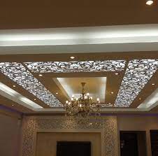 this is incredibly beautiful possibly in a foyer or hallway master bath tub area or over a be ceiling design modern pop ceiling design gypsum ceiling design
