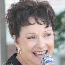 What is the sizing like for Miller & Ben tap shoes?