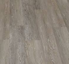 Trafficmaster Allure 6 Inch X 36 Inch Brushed Oak Taupe Vinyl Plank Flooring 24 Sq F T Vinyl Plank Flooring Vinyl Wood Flooring Grey Vinyl Plank Flooring
