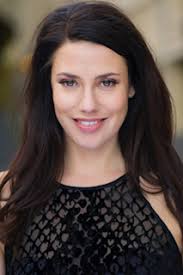 Bronwyn Hicks and Zoe Mitchell