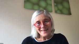 LAB 14.Karen Witten + Penelope Carroll