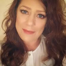 Laura Keough (lekeough)