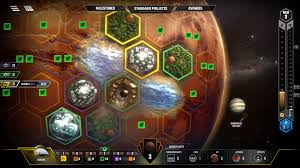 A few years ago, i would have said that the ipad was unquestionably the best device for digital board games. The Best Digital Board Games On Mobile Pocket Tactics