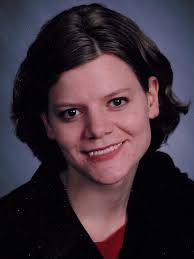 Steven Avery attorney responds to detective's misconduct charge