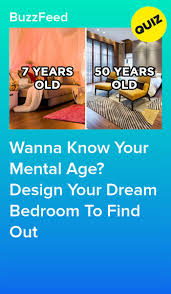Among all the rooms in your home, this one should be conceived as an oasis of calm, restful and restorative energy. Pin On Quizzes