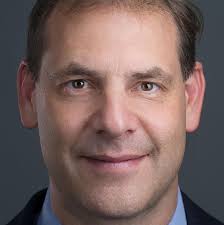 TH EXCLUSIVE: Dubuque sports facility to be built