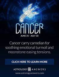Pin By Astrology Answers Horoscopes On Cancer Facts Cancer Horoscopes Cancer Horoscope Astrology Cancer Cancer Quotes