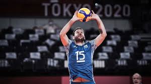 El viernes deberá la selección argentina masculina de vóley logró este miércoles su primera victoria en los juegos olímpicos tokio 2020 al superar a francia por 3 a. Dxdgurmrudwczm