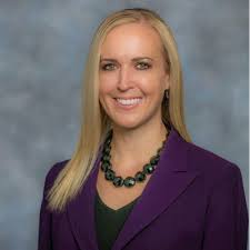 So humbled and honored to be named the 2018 San Diego CFO of the Year…