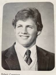 1958 Surprise birthday party was I given for Jimmy Avery Saturday > night  in honor of his 16th birthday. I Among the guests were Kay [Winn](https://mail.aol.com/d/3/edit/1500861073#),  • Lynn [Moberg](https://mail.aol.com/d/3/edit/1500861073#), Jane ...