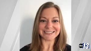 Lynchburg Topic Eric Wynn