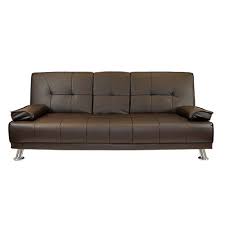There are 311 oem, 278 odm, 60 self patent. Furniture Sofa In Gorakhpur à¤«à¤° à¤¨ à¤šà¤° à¤¸ à¤« à¤— à¤°à¤–à¤ª à¤° Uttar Pradesh Furniture Sofa Sofa Price In Gorakhpur