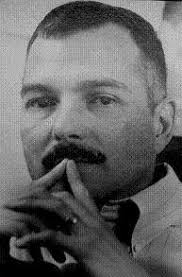 Latino LGBTQ community workshop presentation