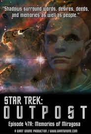 Star Trek: Outpost