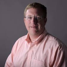 Negative mailers trace back to campaign of state House candidate who denies  them