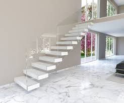 Tell us something dirty, maybe we can download kik or something. Modern Stairs For Interiors The Stair Swing Version 100