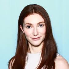 Fashion Brand Veronica Beard Sets Its Eyes On International Growth