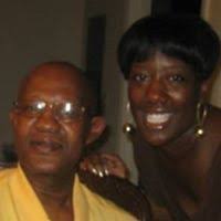 Donald Styles (donaldstyles5)