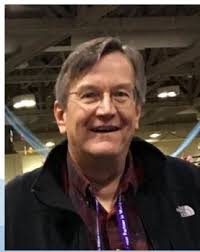 Presidente del Comité Internacional de Becas