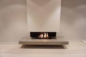 Enjoy free delivery over £40 to most of the uk, even for big stuff. Bespoke Fireplace Designs Installations In London From Real Flame
