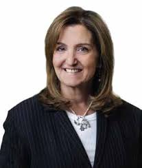 EACH INDIVIDUAL CAN MAKE A DIFFERENCE. TOGETHER WE CAN BUILD A BETTER WORLD.