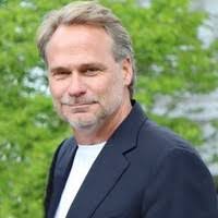 Steven Kempf's Instagram, Twitter & Facebook