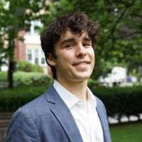 30+ "Theodore Goldman" profiles