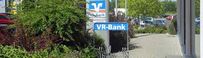 Vom online banking uber das online bezahlen bis zu sicherheitsthemen und service angeboten. Vr Bank Altenburger Land Eg Filiale Nobitz Vr Bank Altenburger Land