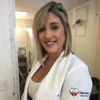 10+ "Daniela Bianconi" profiles