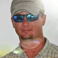 Jonathan Couture, Kalispell... Read Reviews