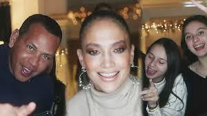 Including song lyrics and music videos. Jennifer Lopez Drops Sultry New Song In The Morning Entertainment Tonight