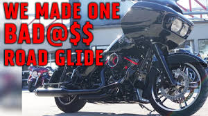 Screamin Eagle 124ci Kit S S Cam Plate Andrews Cam Shop Talk Episode 16