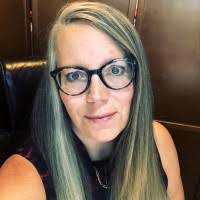 100+ "Jessiman" profiles