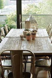 Browse a large selection of industrial dining room chairs, including metal, wood and upholstered dining chairs in a variety of colors for your kitchen or dining area. Pin On For The Home