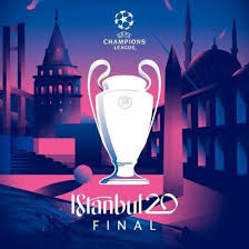 The uefa champions league (ucl) returns for another season. 10 Things To Know About The 2019 2020 Uefa Champions League Top Soccer Blog